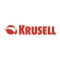 Krusell